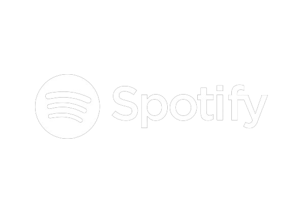 Spotify Logo